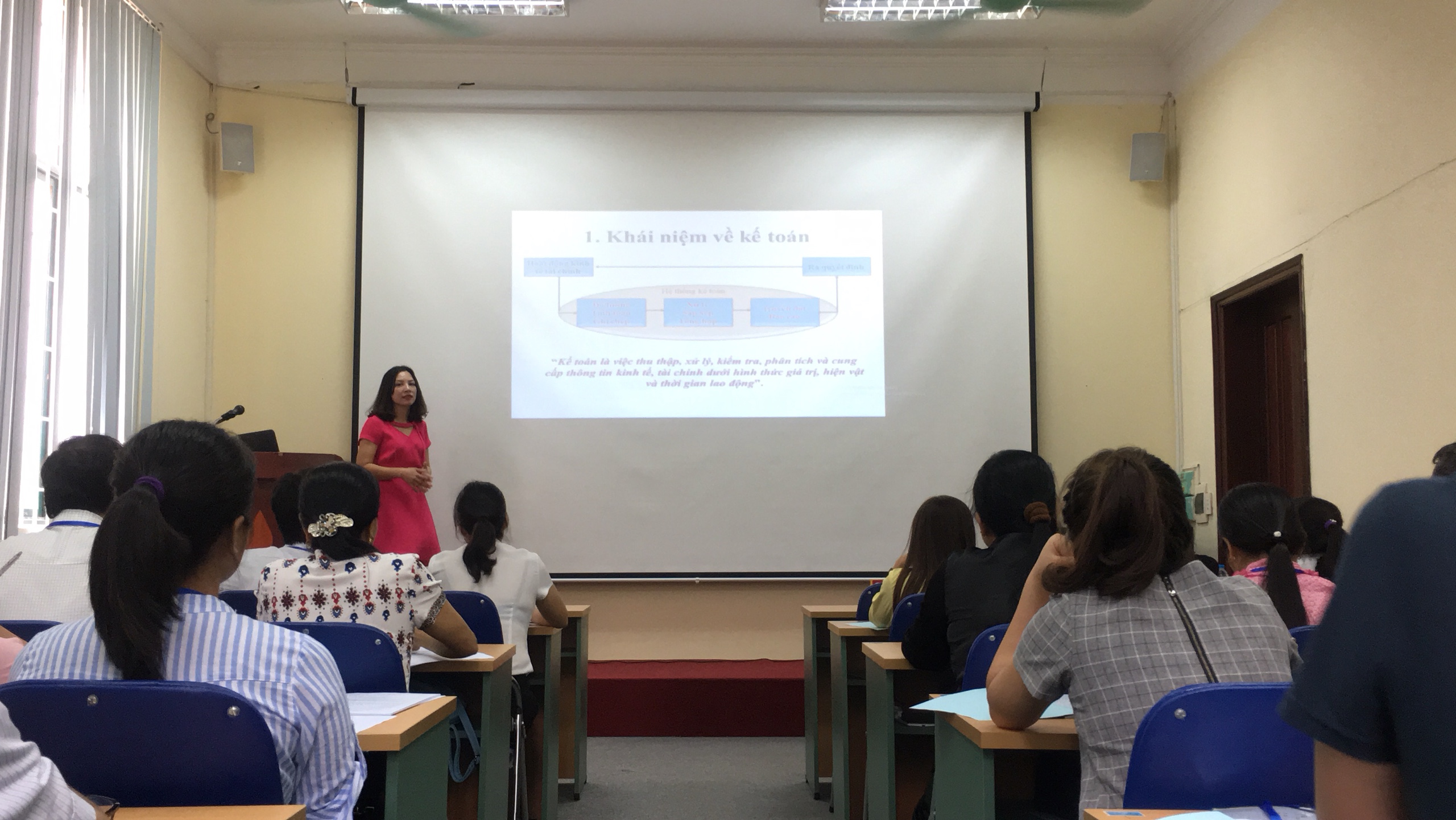 de1949a82c41cd1f9450