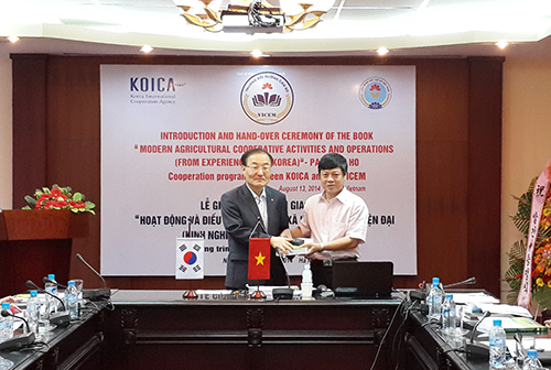 gthieu tai lieu-chuyen gia koica 9