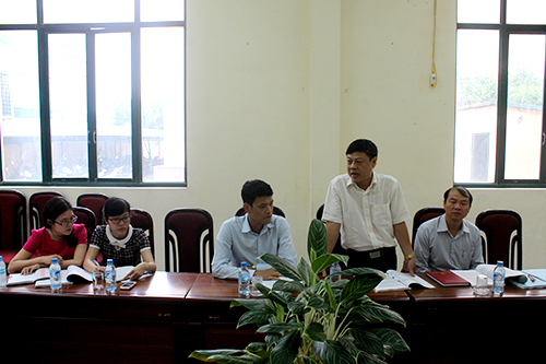 hoi thao truong bdcb