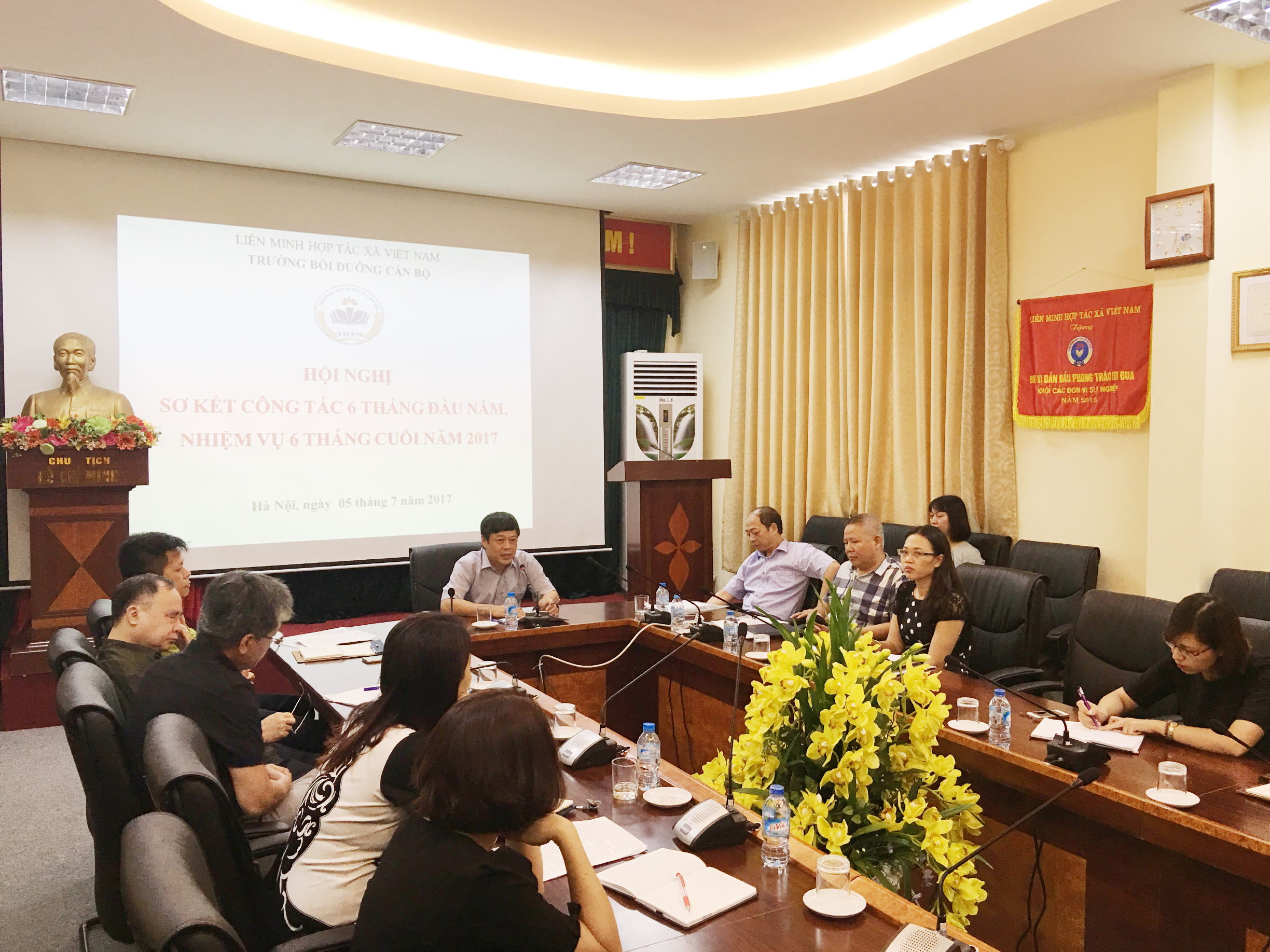 hoinghíoket6thang2017