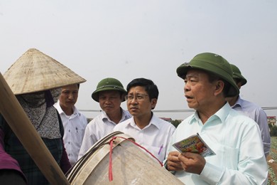 htx rau van duc 4 390 260