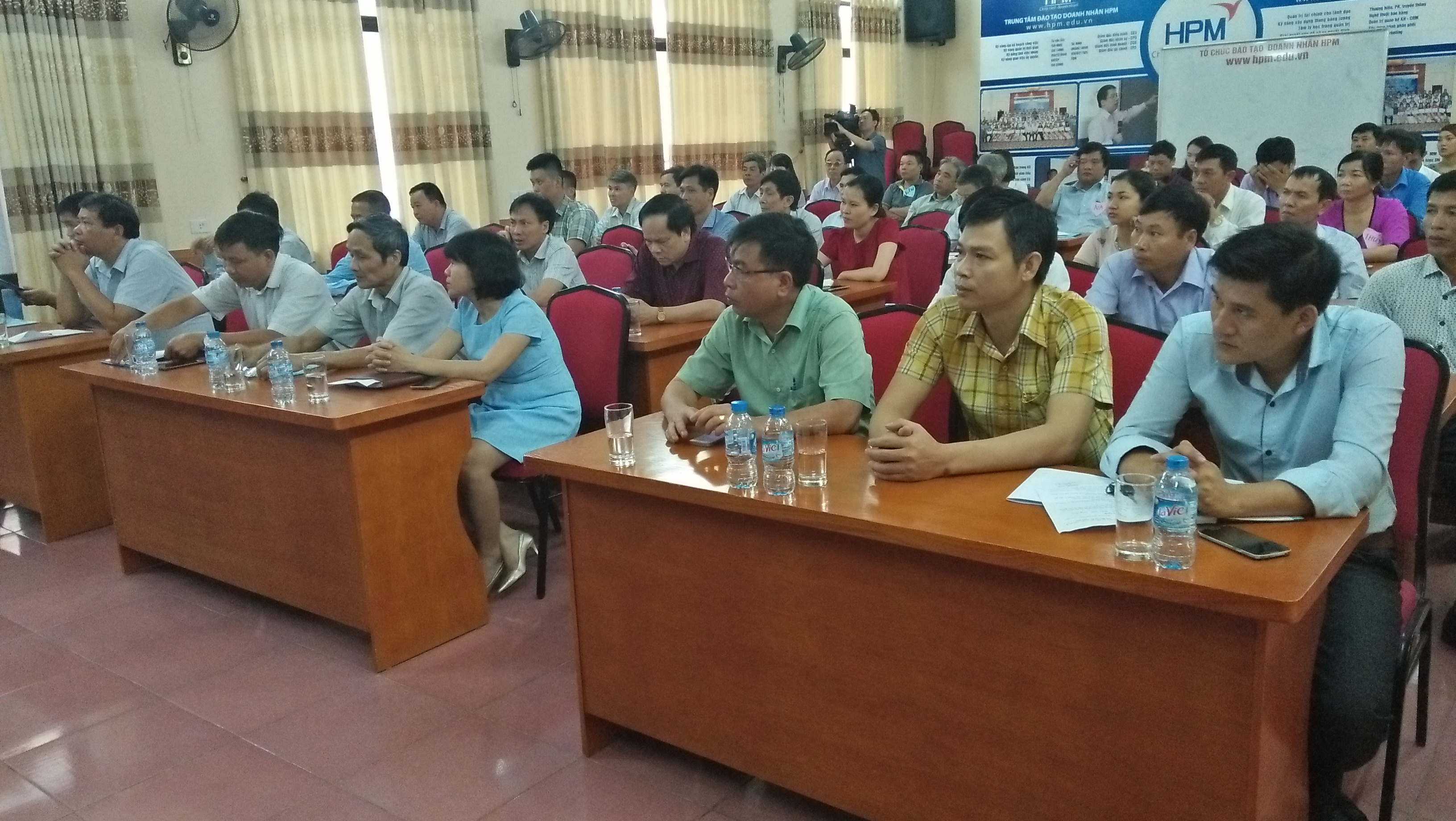 imghaiphong20170510081740