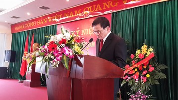 kyniemlmhtxvn 360 203