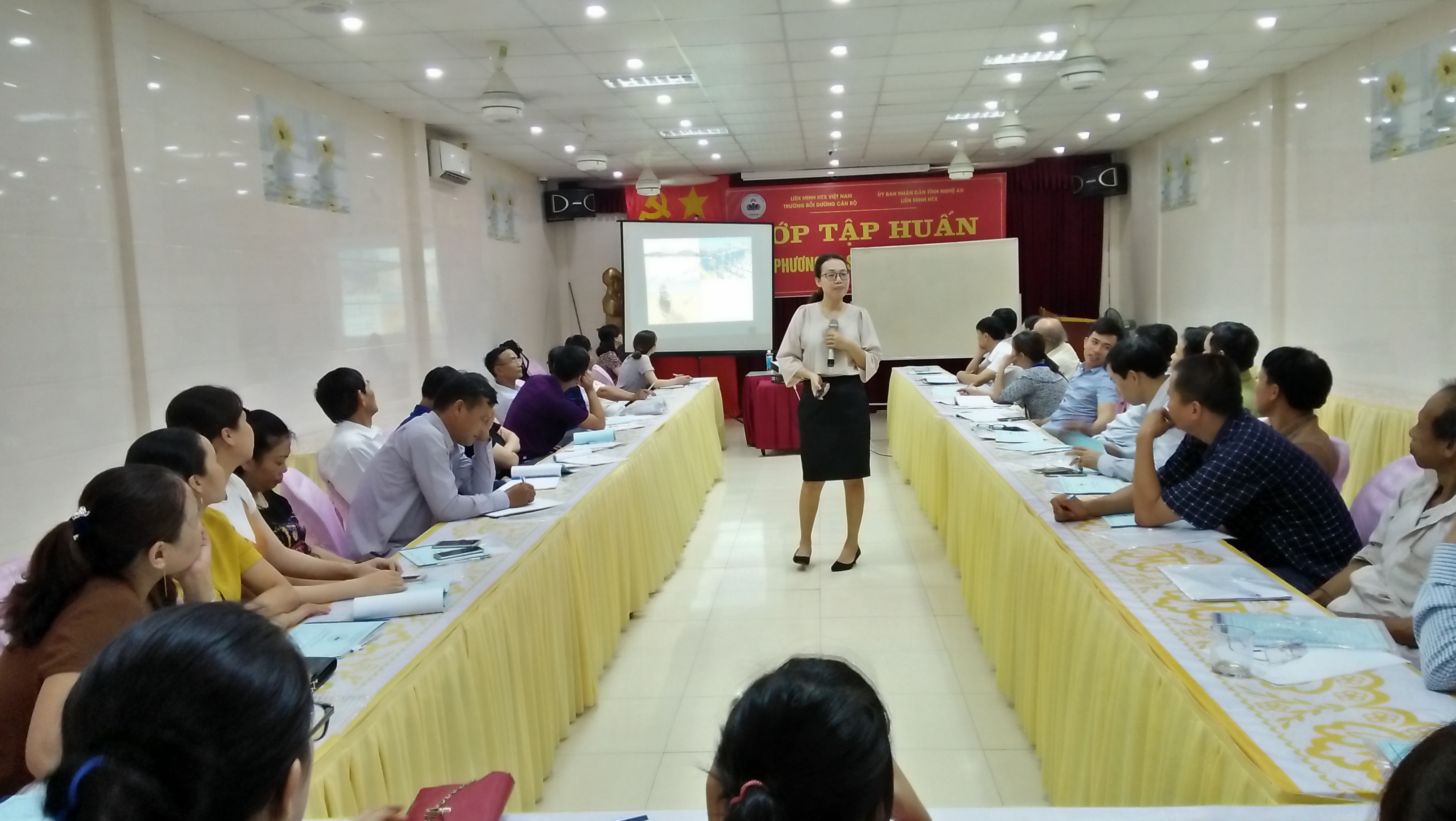 nghean8618120180607085205