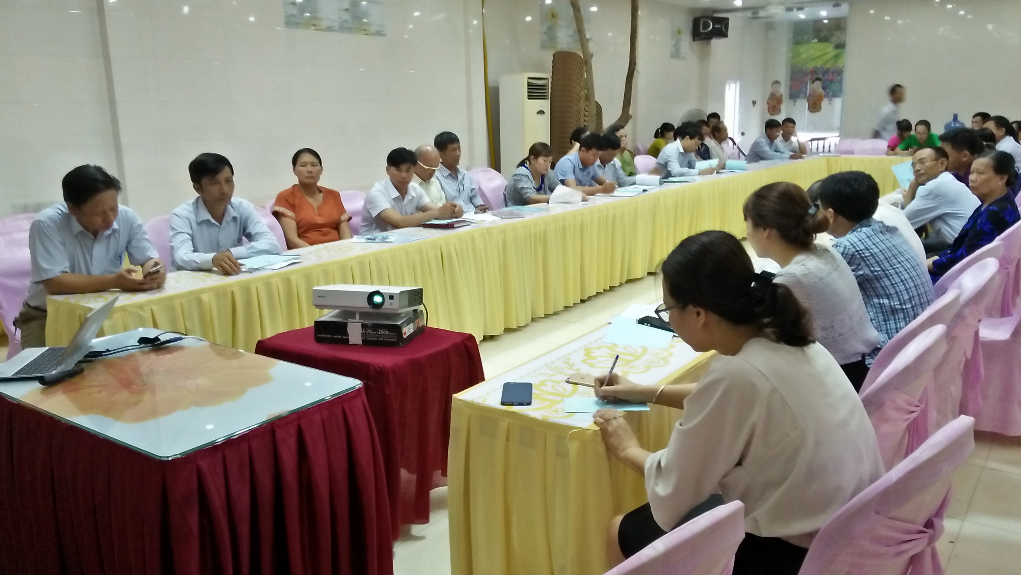 nghean8618220180607081303