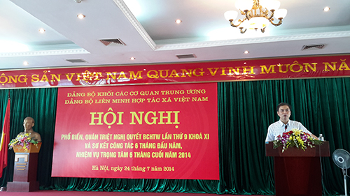 pbtttu.buitheduc.2472014