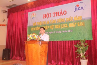 pct-nguyen-van-thinh 390 260
