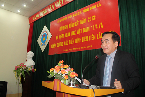 pctlmhtxvnnguyenhaigiang