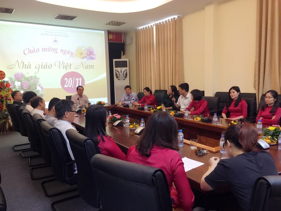 pctttnguyendacthang201116