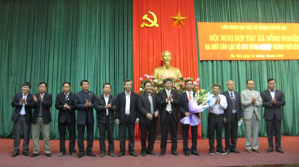 ra mat clb htx nn hn1