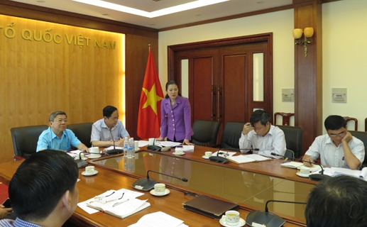 tap-hop-gioi-thieu-mo-hinh-hop-tac-xa-kieu-moi-3-142645