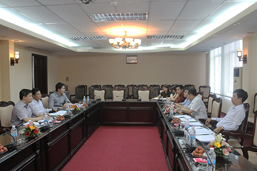 tiep lien hiep cac to chuc-huu nghị 1