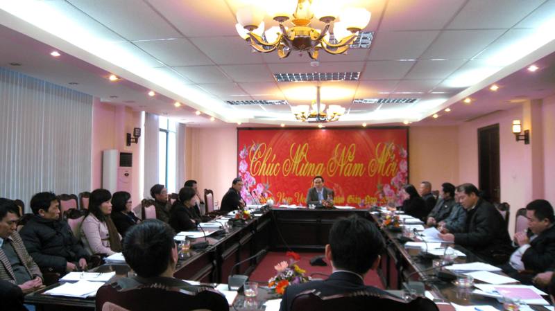 toan canh hoi nghi dang mo rong