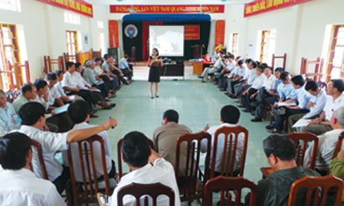 trang 2- anh bai chinh-20151015-20100636