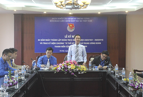 vca ky niem tl doantn 2