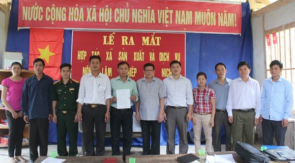 vi-xuyen-ha-giang-ra-mat-htx-san-xuat-va-dich-vu-nong-lam-nghiep-nam-nich-5-090002