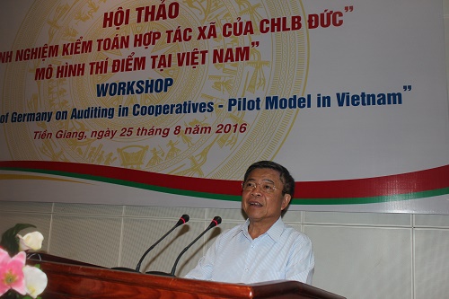 vkc-hoi-thao-kiem-toan-tg