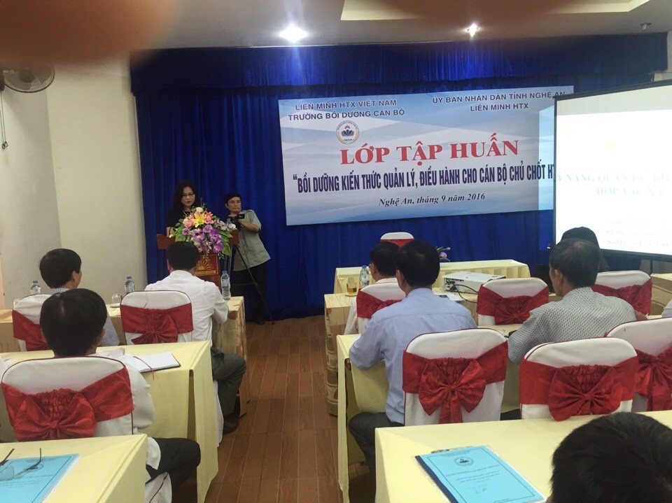 zalo 636105624424212251