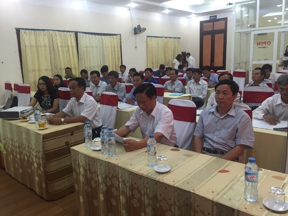 zalo 636105624484937583